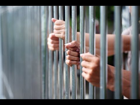 Kanpur Jail